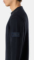 5100051 Pullover WOOL CASHMERE_S.I. GHOST
