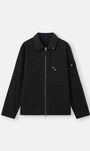 1200002 LIGHT BULL DENIM-TC