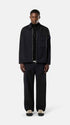 1200002 LIGHT BULL DENIM-TC