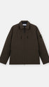Q100036 Coach-Jacke SOFT SHELL-R_E.DYE® TECHNOLOGY