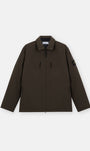 Q100036 Coach-Jacke SOFT SHELL-R_E.DYE® TECHNOLOGY