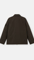 Q100036 Coach-Jacke SOFT SHELL-R_E.DYE® TECHNOLOGY