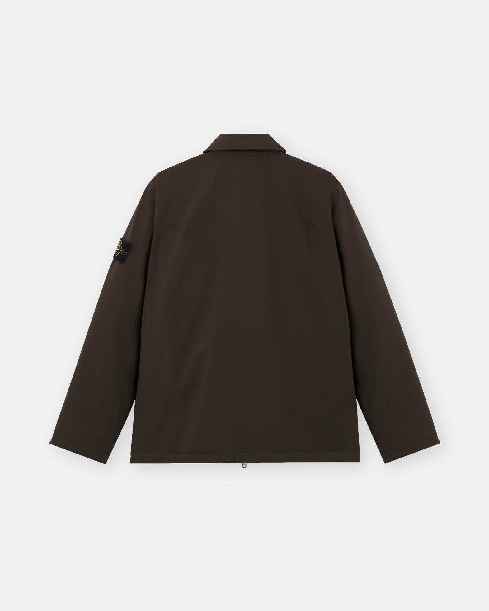 Q100036 Coach-Jacke SOFT SHELL-R_E.DYE® TECHNOLOGY