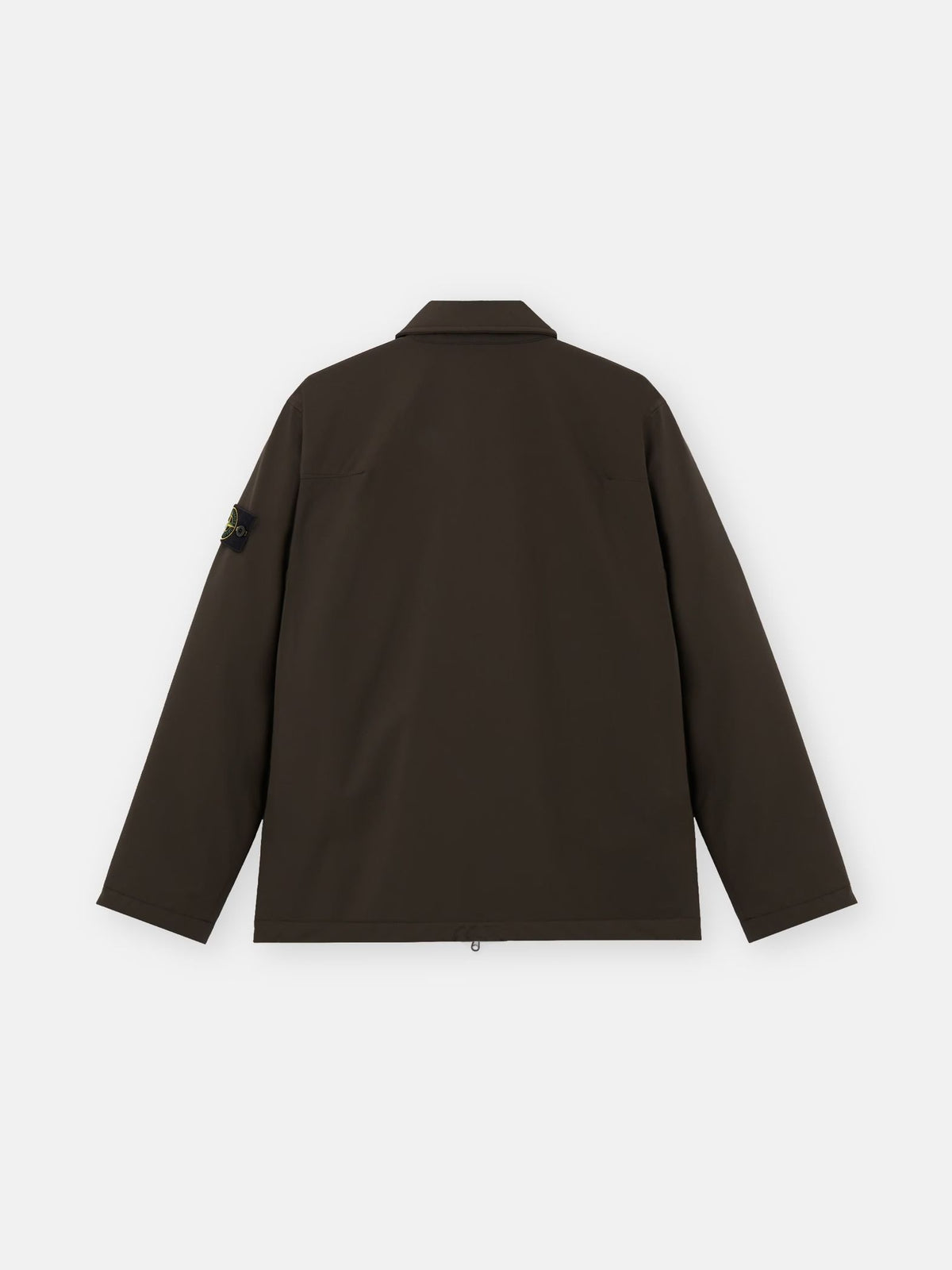 Q100036 Coach-Jacke SOFT SHELL-R_E.DYE® TECHNOLOGY