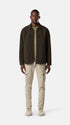 Q100036 Coach-Jacke SOFT SHELL-R_E.DYE® TECHNOLOGY