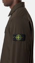 Q100036 Coach-Jacke SOFT SHELL-R_E.DYE® TECHNOLOGY