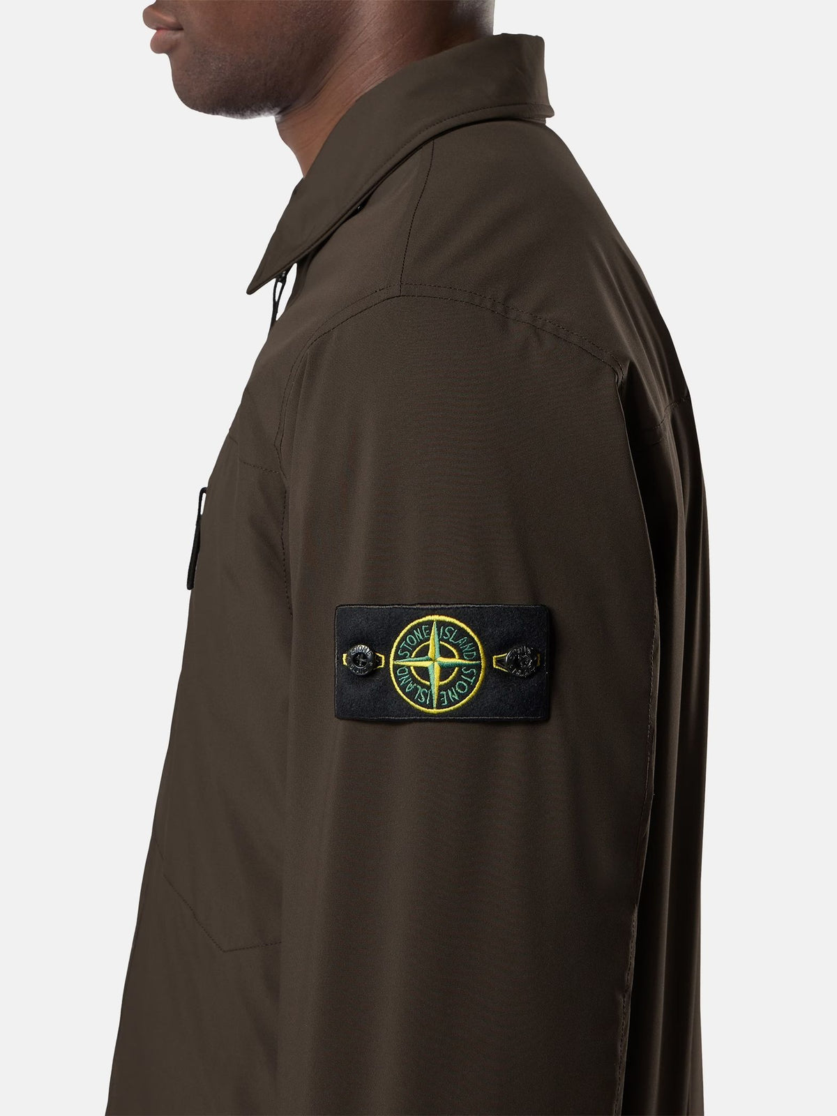 Q100036 Coach-Jacke SOFT SHELL-R_E.DYE® TECHNOLOGY