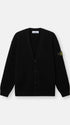 5100010 PURE RWS WOOL