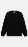 5100010 PURE RWS WOOL