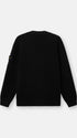 5100010 PURE RWS WOOL