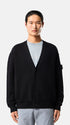 5100010 PURE RWS WOOL
