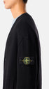 5100010 PURE RWS WOOL