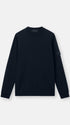 5100074 LIGHT PURE RWS WOOL_S.I. GHOST