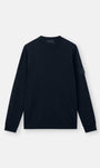 5100074 LIGHT PURE RWS WOOL_S.I. GHOST