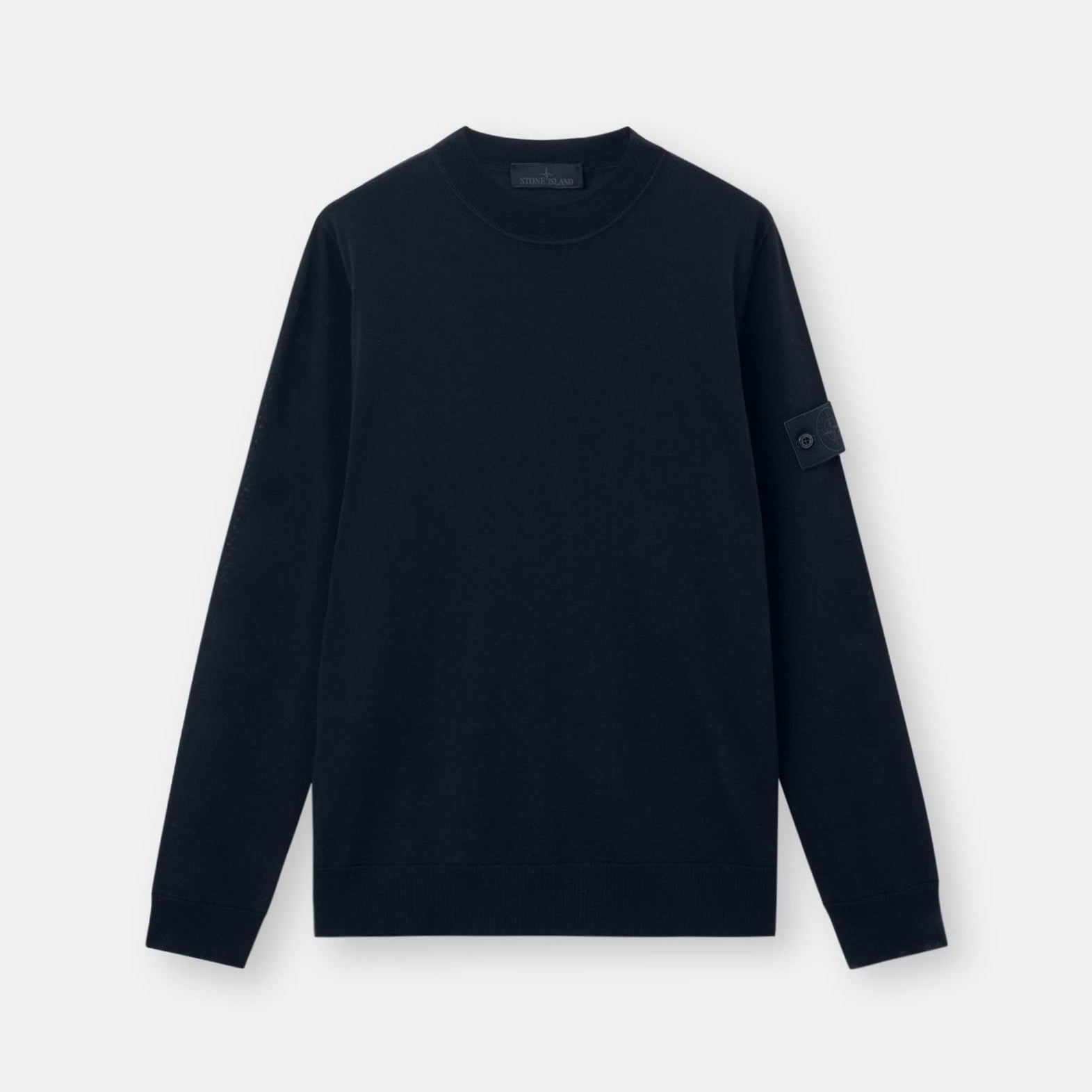 5100074 LIGHT PURE RWS WOOL_S.I. GHOST