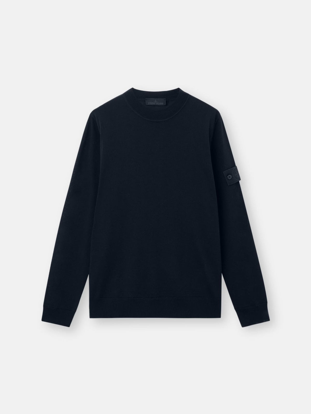 5100074 LIGHT PURE RWS WOOL_S.I. GHOST