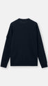 5100074 LIGHT PURE RWS WOOL_S.I. GHOST