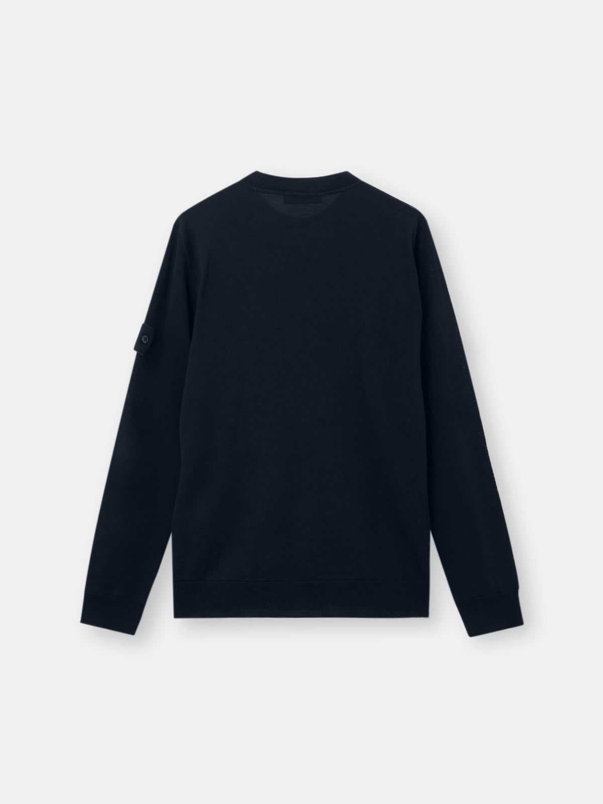 5100074 LIGHT PURE RWS WOOL_S.I. GHOST