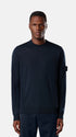 5100074 LIGHT PURE RWS WOOL_S.I. GHOST