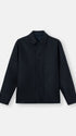 1200020 WOOL NYLON FLANNEL_S.I. GHOST