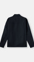 1200020 WOOL NYLON FLANNEL_S.I. GHOST