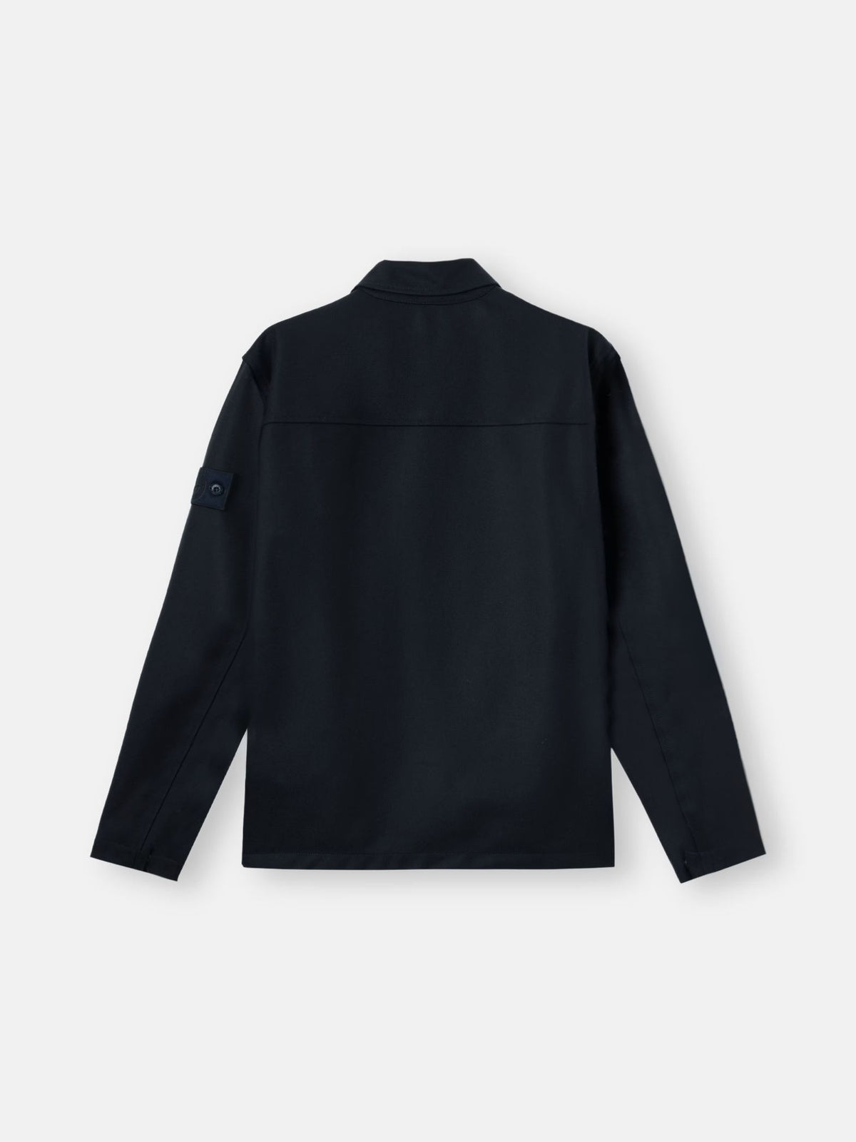 1200020 WOOL NYLON FLANNEL_S.I. GHOST