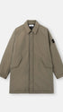 7100002 MICRO TWILL