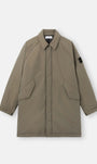 7100002 MICRO TWILL