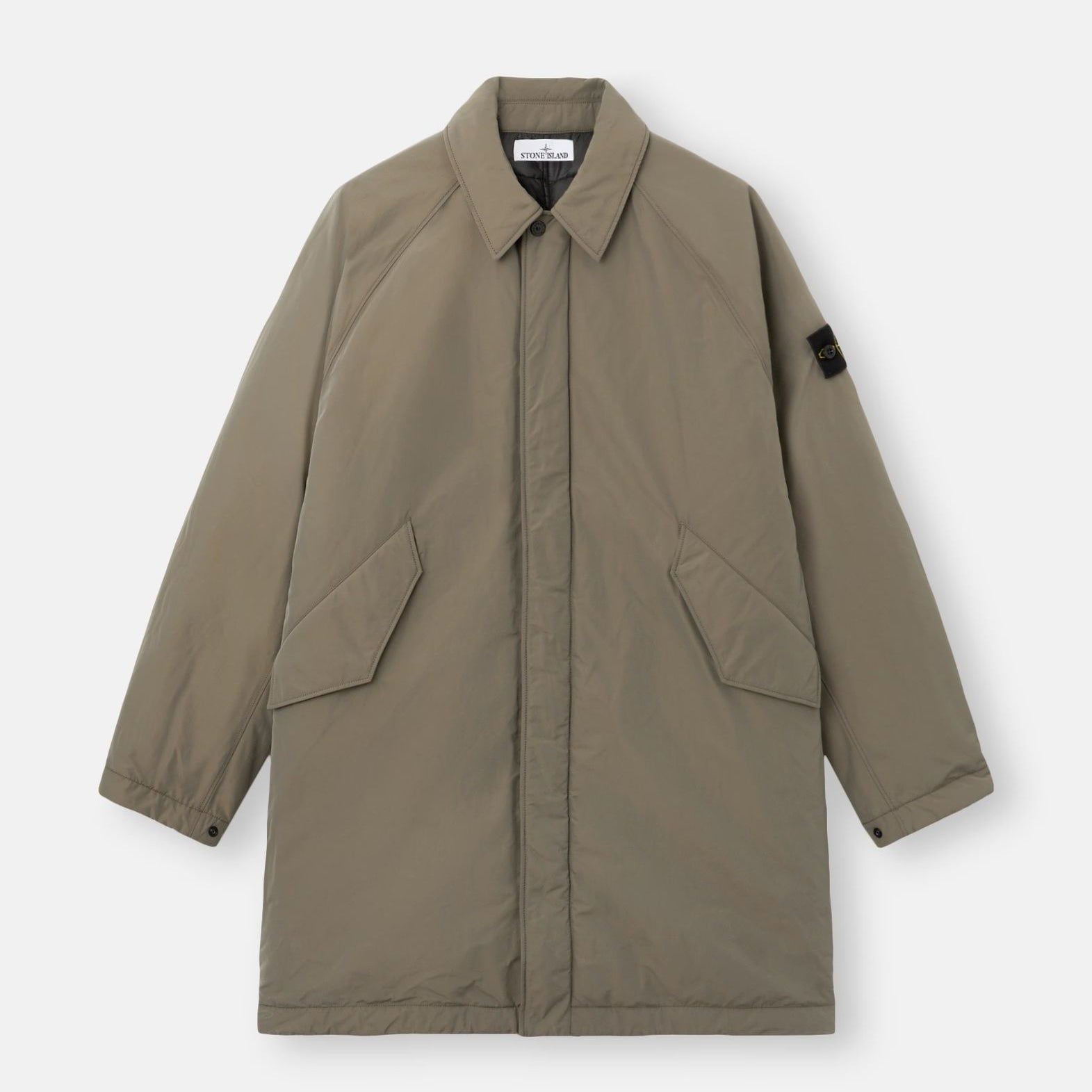 7100002 MICRO TWILL