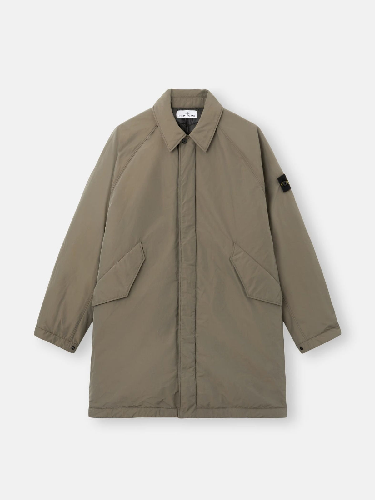 7100002 MICRO TWILL