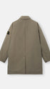 7100002 MICRO TWILL
