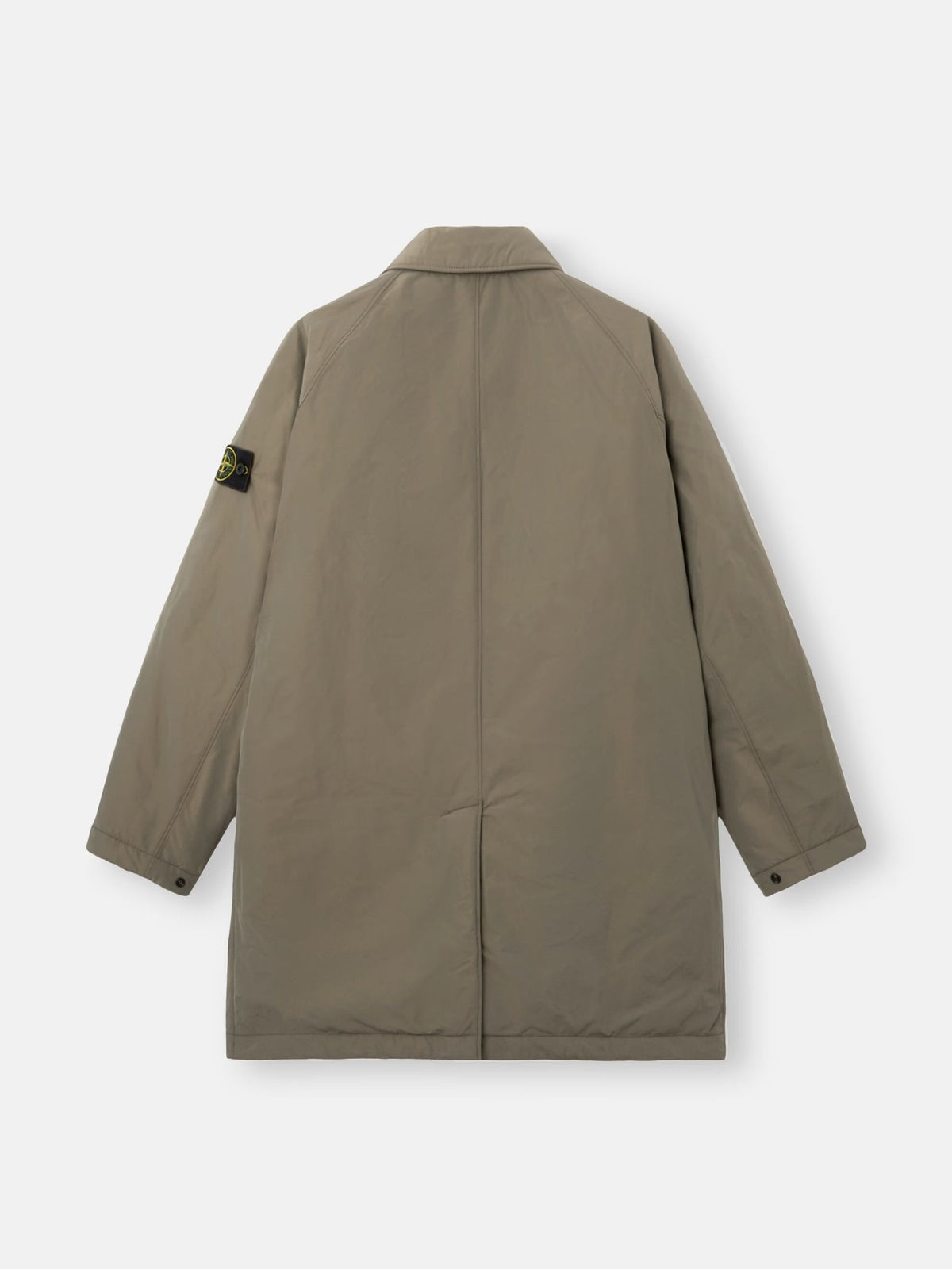 7100002 MICRO TWILL