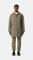7100002 MICRO TWILL