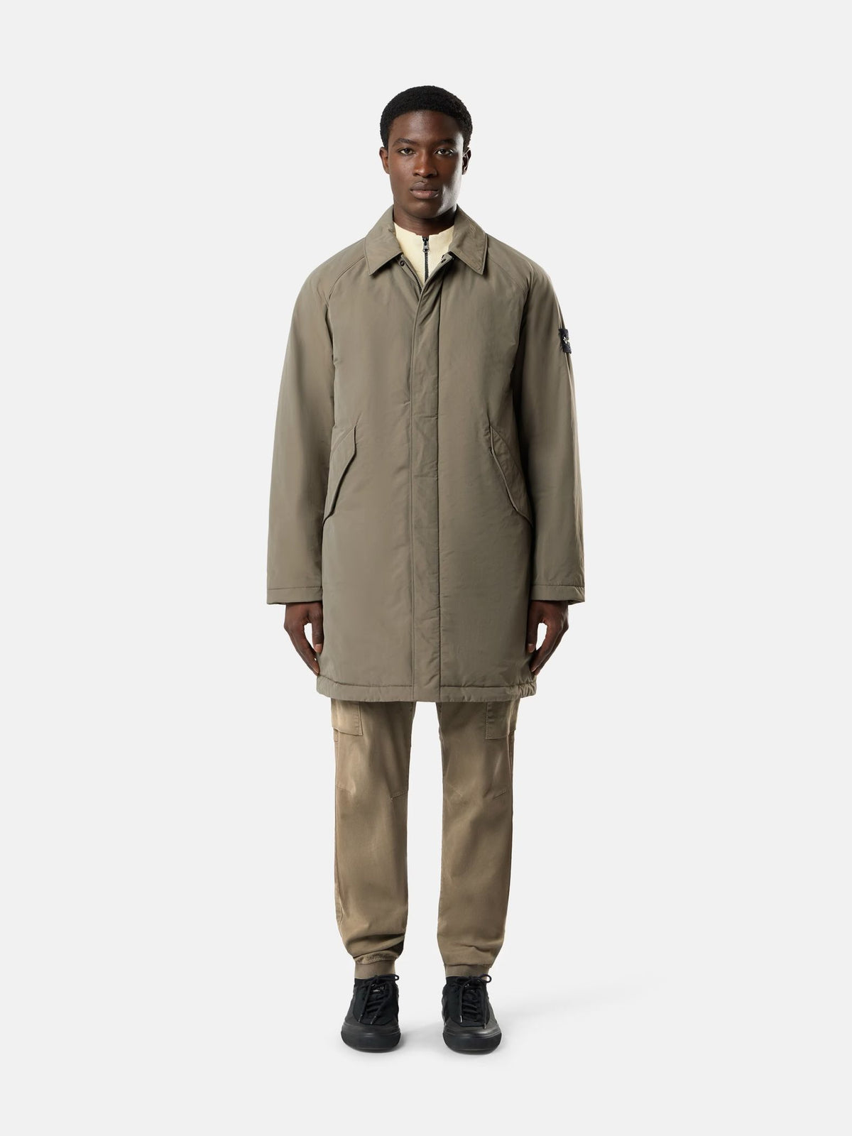 7100002 MICRO TWILL