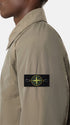 7100002 MICRO TWILL