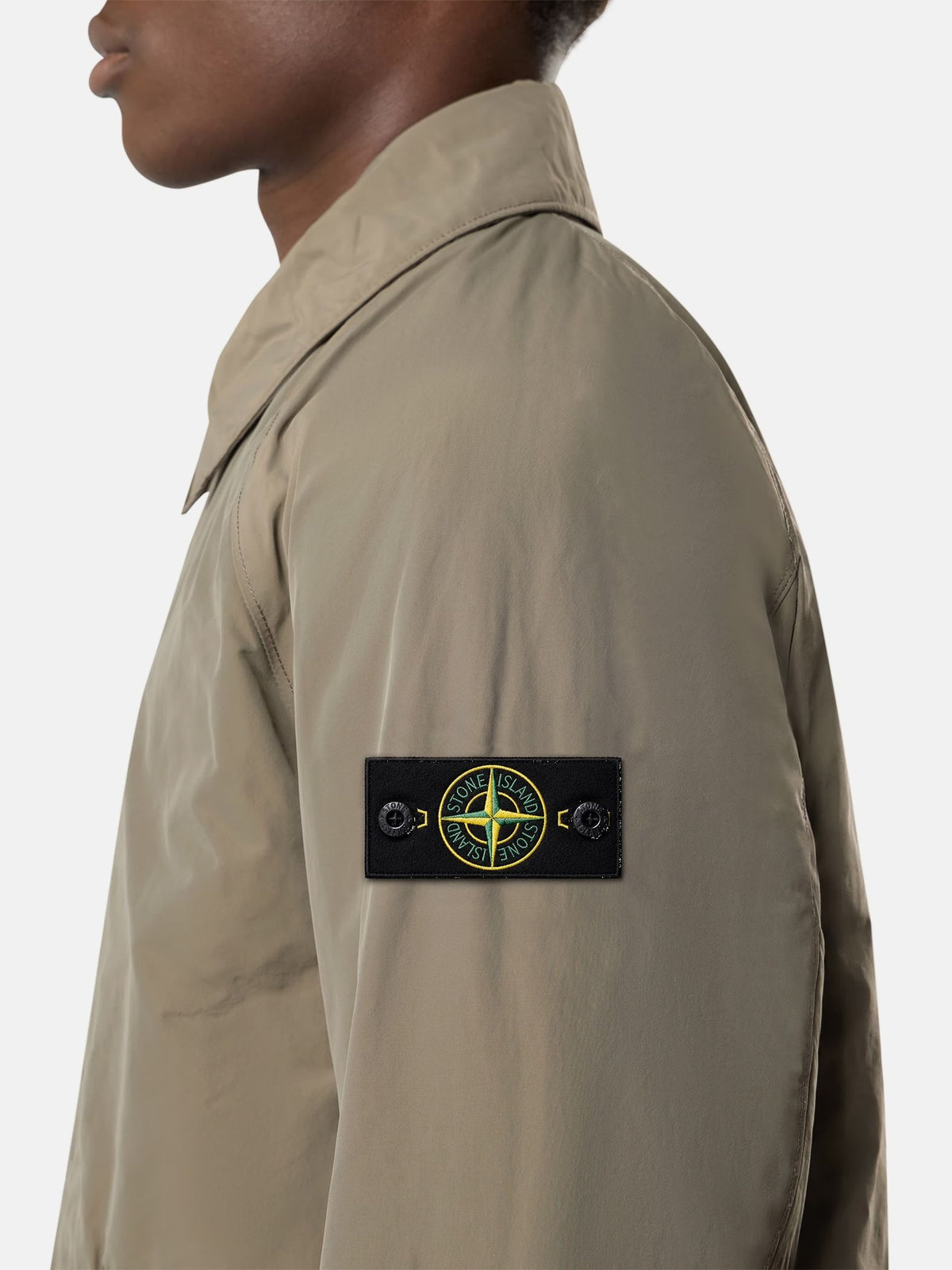 7100002 MICRO TWILL
