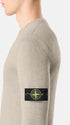 5100053 FULL RIB RWS WOOL