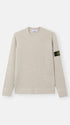 5100053 FULL RIB RWS WOOL