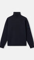 5100038 WINTER COTTON_S.I. GHOST