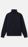 5100038 WINTER COTTON_S.I. GHOST
