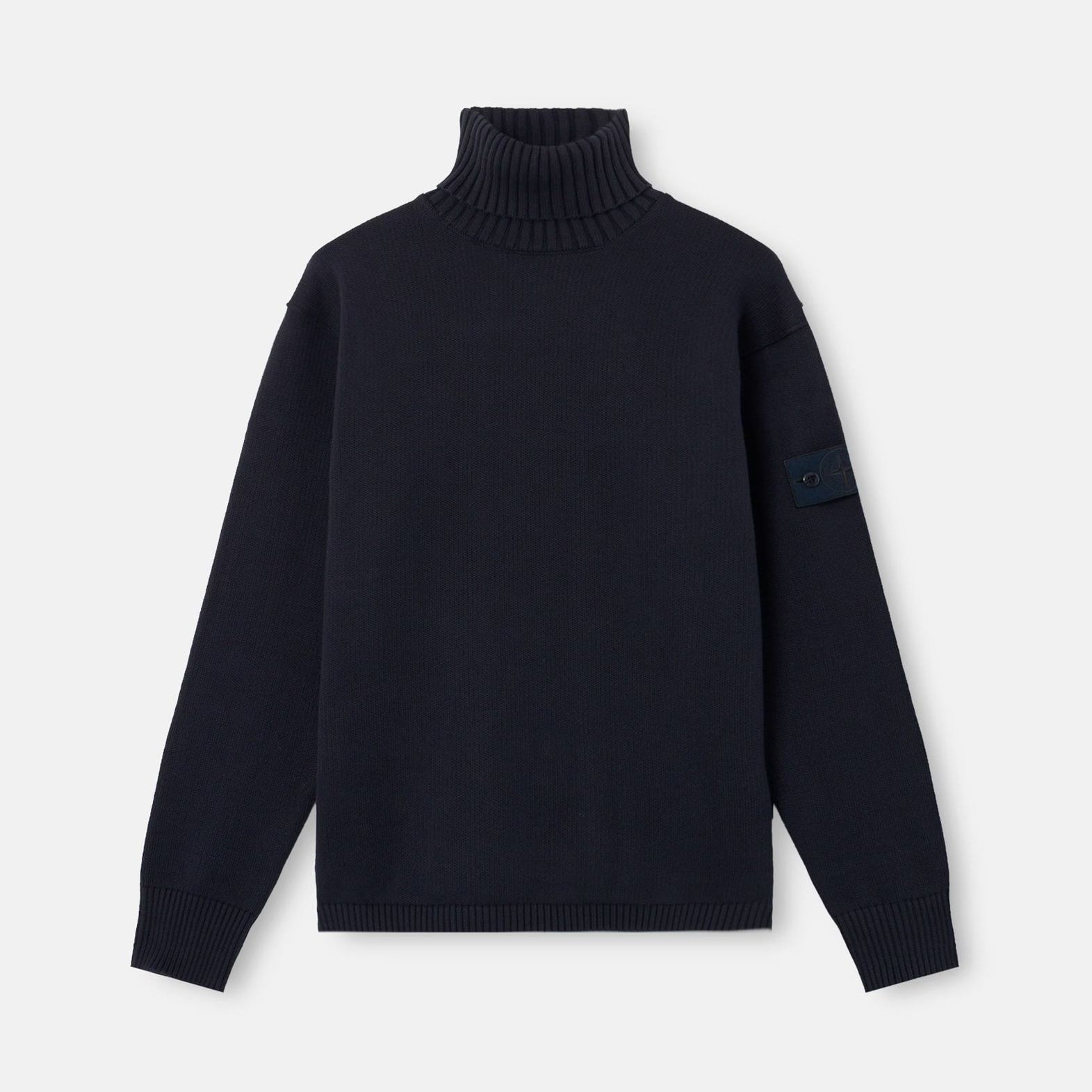 5100038 WINTER COTTON_S.I. GHOST