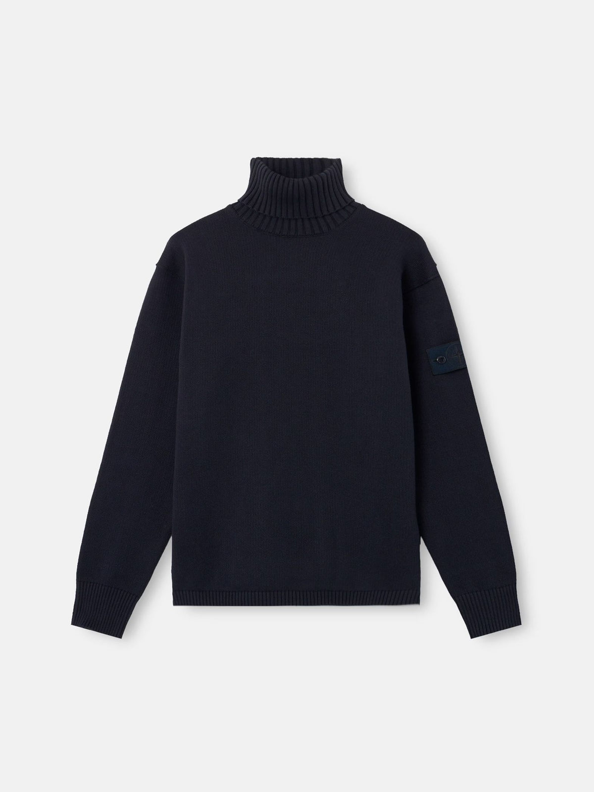 5100038 WINTER COTTON_S.I. GHOST