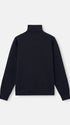 5100038 WINTER COTTON_S.I. GHOST