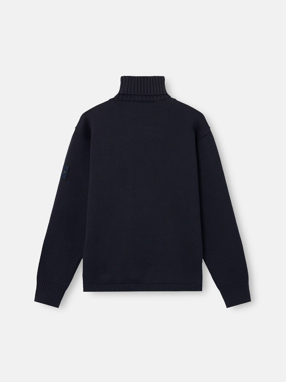 5100038 WINTER COTTON_S.I. GHOST