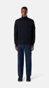 5100038 WINTER COTTON_S.I. GHOST