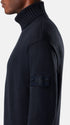 5100038 WINTER COTTON_S.I. GHOST