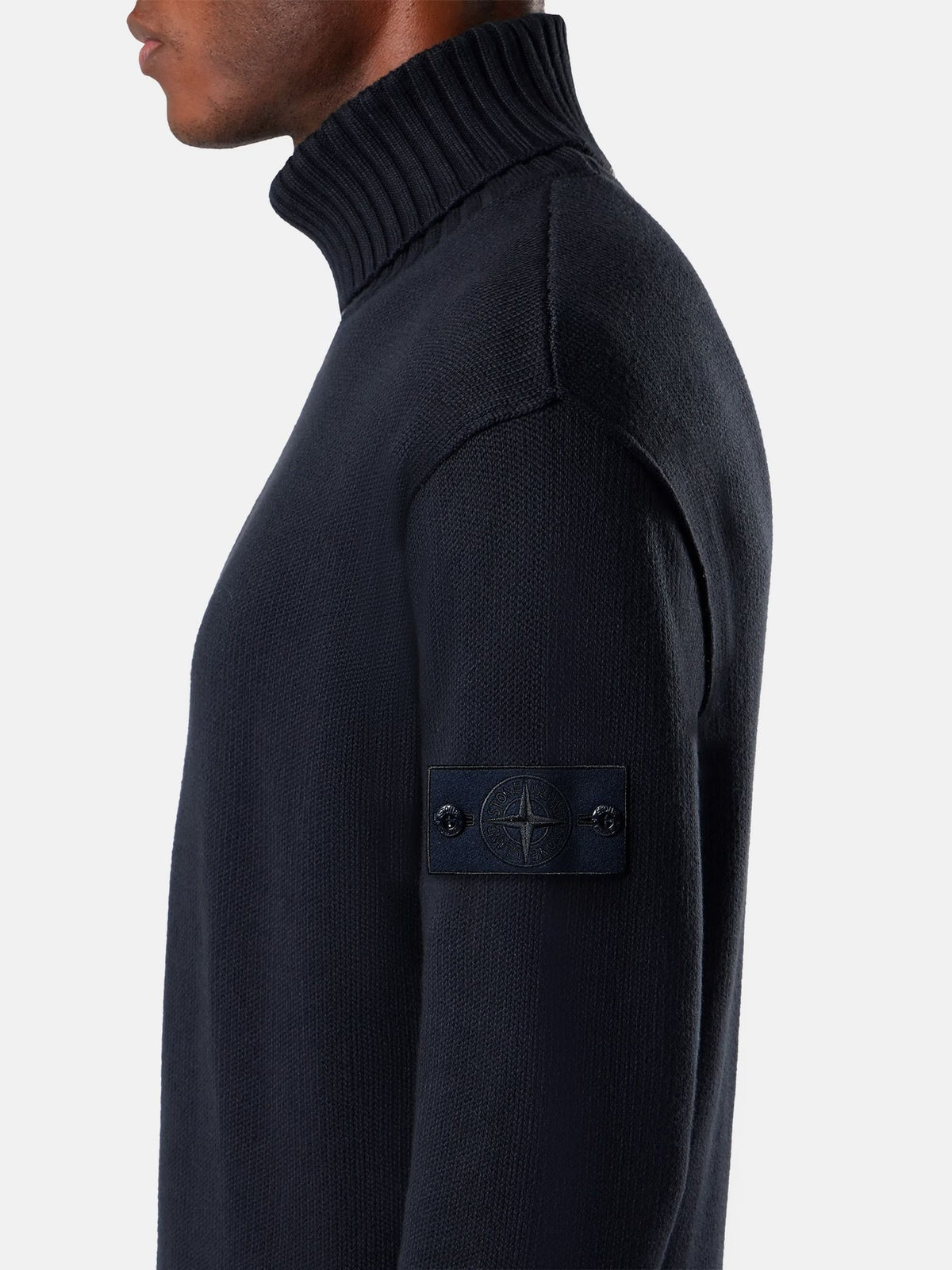 5100038 WINTER COTTON_S.I. GHOST