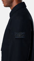 4100017 WOOL NYLON FLANNEL_S.I. GHOST
