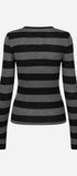 SADODO LS TOP 15886