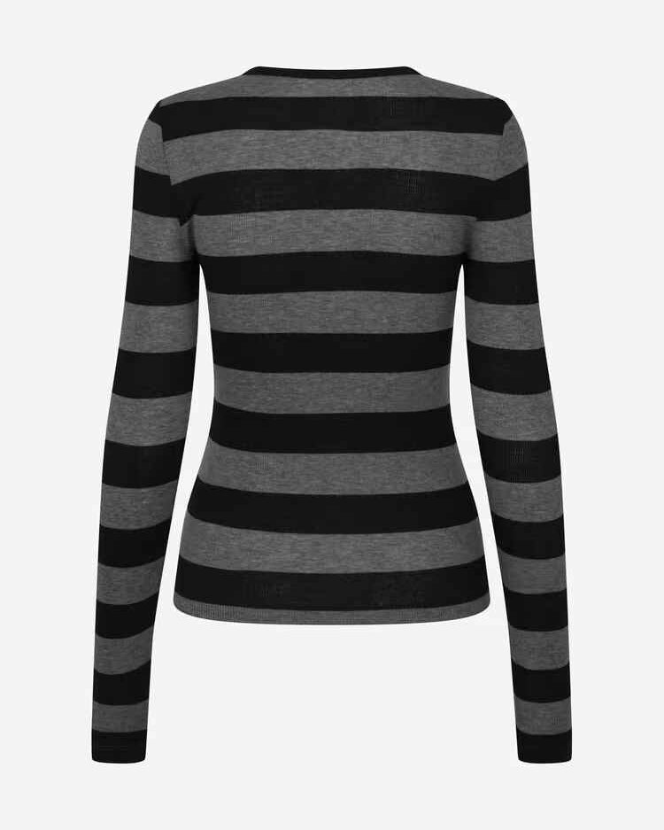 SADODO LS TOP 15886